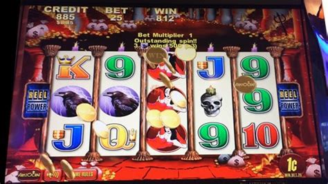 AMBIL SEKARANG