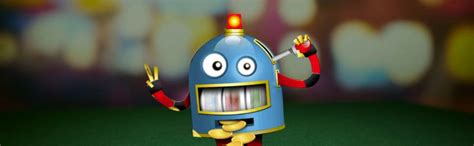 sloto cash winners,where developers striv