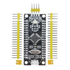 STM32F103C8T6 ARM STM32 Minimum System Development India | Ubuy