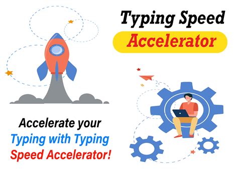 Typing Faster Practice 的图像结果