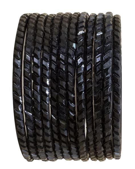 Buy The Golden Cascade Glass Bangles for Women | Cutting Design Glass ...