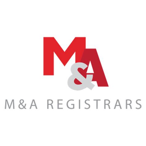 Process of Shares Transfer in Kenya Guide | M&A Registrars