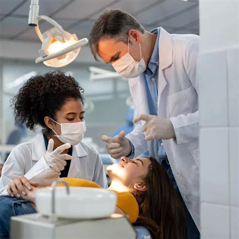 Great Expressions Dentists Recognized as Hour Detroit's 'Top Dentists ...