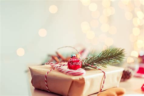 Image result for Present Progressive Negative Form