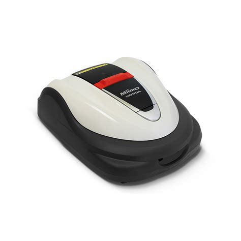 Robot tagliaerba Honda MIIMO 3000   AV Robot Mower