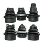 TS-AA1S02A Apem | Mouser India