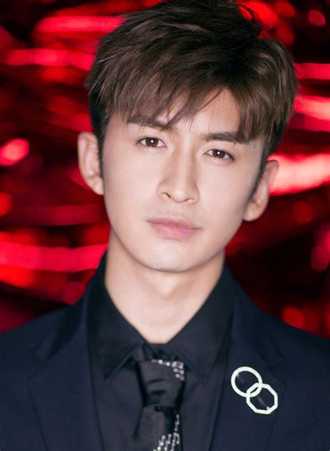 Zhang Yun Long | Wiki Drama | Fandom