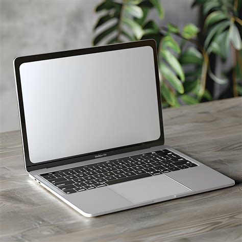 Computer AI 的图像结果