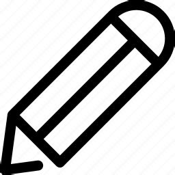 Edit Data Icon 的图像结果