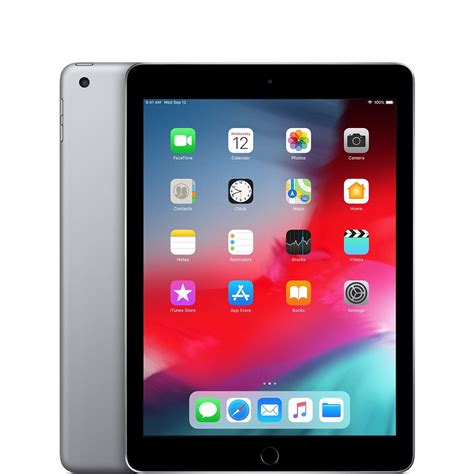 iPad2018买的多少钱_苏宁买ipad2018靠谱吗