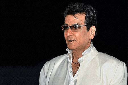 Actor Jeetendra sells Andheri plot for Rs 855 crore to NTT Global Data ...