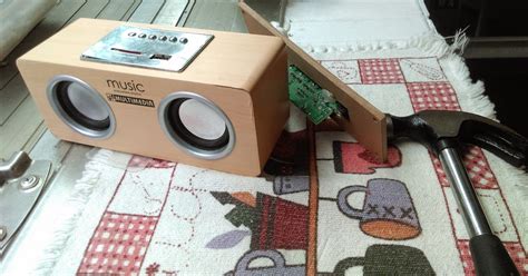 Image result for Arduino MP3 Module