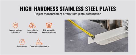 Toe Alignment with String 的图像结果