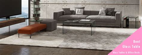 Buy Glass Custom Cut Glass & Mirrors Home Delivery 2026 price India