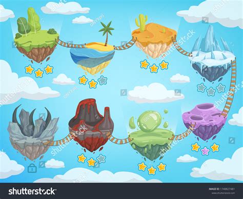 Image result for Control Map