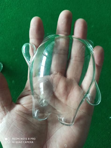 3D打印透明件 塑胶手板制作厂家塑胶五金样品小批量生产手板加工-阿里巴巴