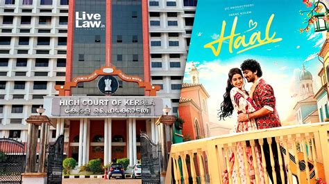 Kerala High Court Questions Catholic Congress' Locus To Appeal Against ...