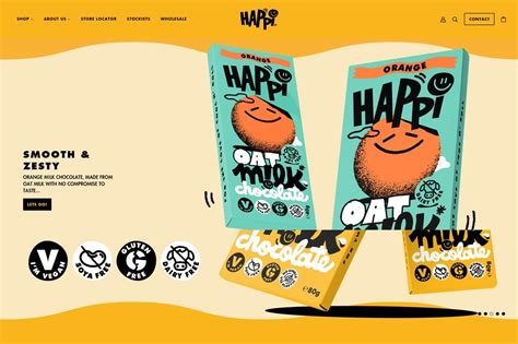 Website Color Combinations 的图像结果