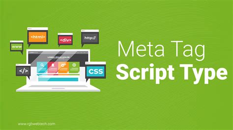 Image result for Meta Type JavaScript