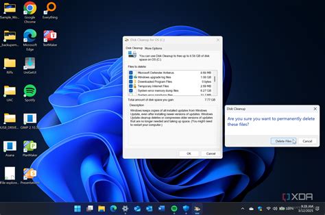 Image result for Alienware Gaming PC Inside