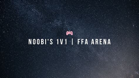 Image result for FFA Arena Code XP