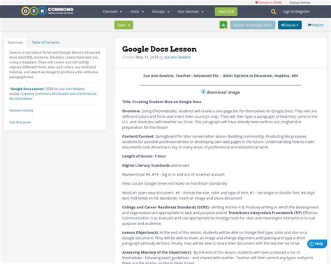 Learning Google Doc 的图像结果