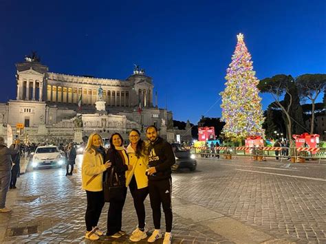 Meu Guia Em Roma (Rome) - What to Know BEFORE You Go