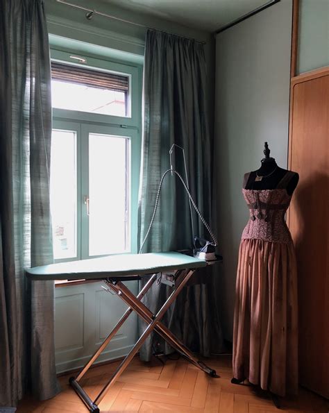 Inspirierende Räume – CRAFT & FLOW