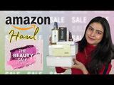 Pure Almond Oil - Organic & Cold Pressed from Shat Pratishat | Badam oil