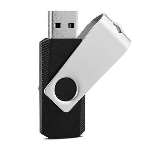 Snapklik.com : KEXIN 100 Pieces 1GB Flash Drive Bulk Flash Drive 1 GB ...