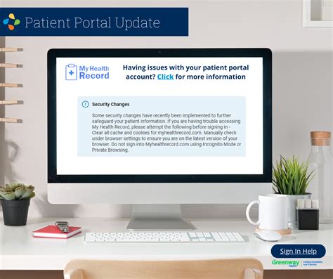 Praxis Patient Portal
