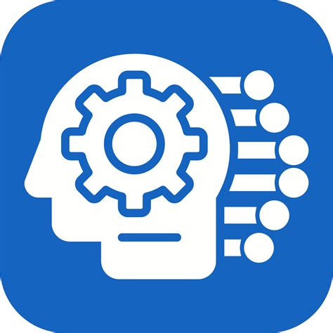 Image result for Python Machine Learning Icon