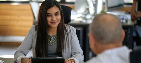 Image result for Second Interview Tips