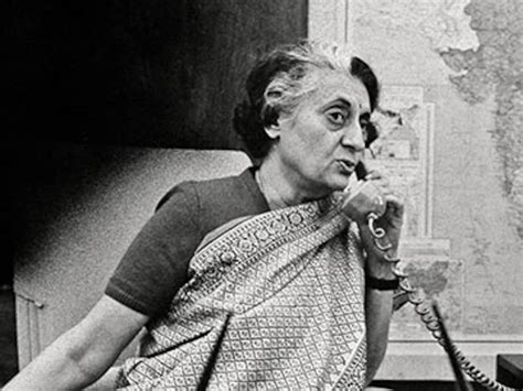 Economic Milestone: Devaluation of the Rupee (1966)