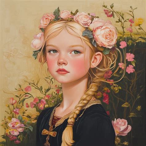 Yumi Kazama's Stunning Journey In Film And Fame