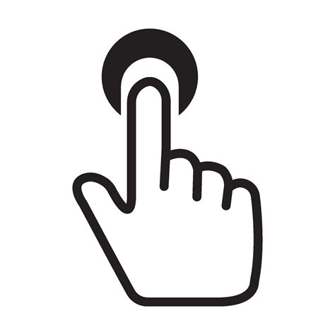 Image result for Free Computer Mouse Logo