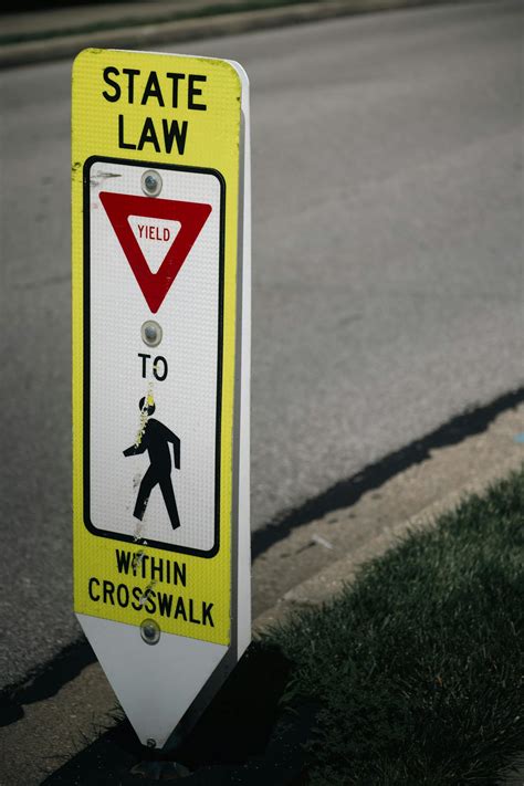 Image result for Stop It Sign