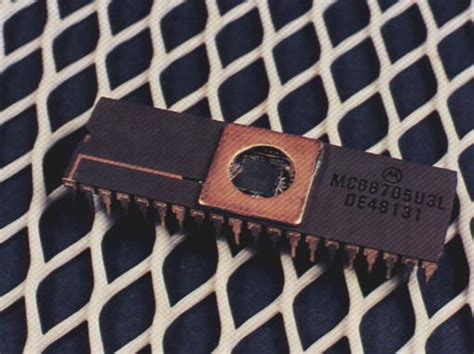 Image result for Programmable Read-Only Memory