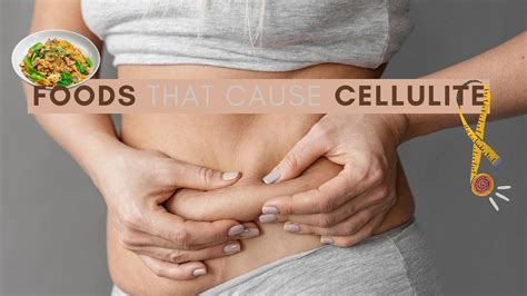 Plaque Cellulite at Evelyn Council blog