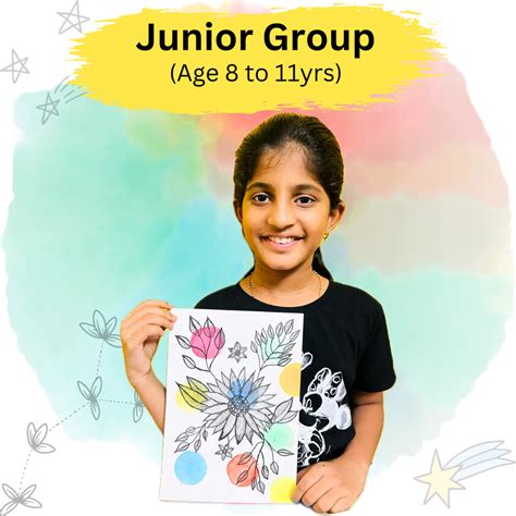 Online Art Classes India