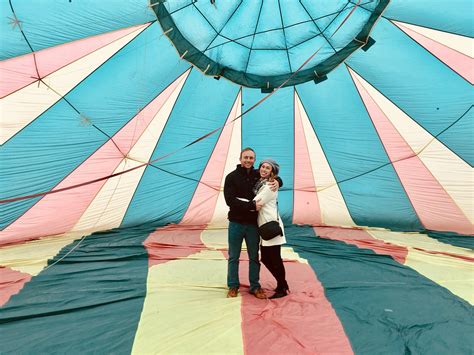 BIRD'S-EYE BALLOON RIDES (2026) All You Need to Know BEFORE You Go ...