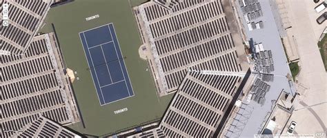 Community Map 的图像结果