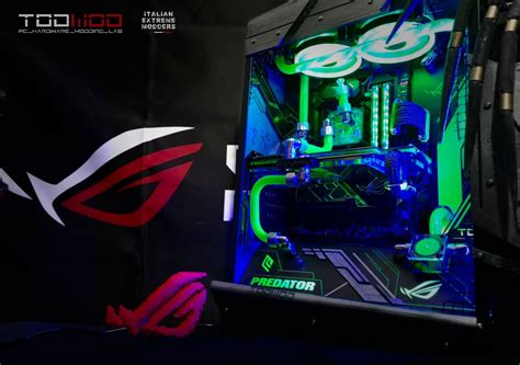 Image result for How to Download Predator Mod