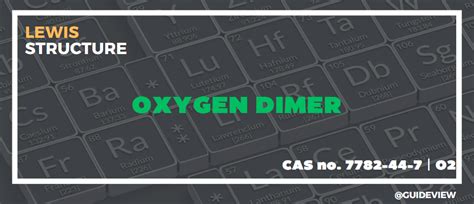 O2 Polar 的图像结果