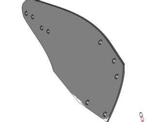 Image result for Gregoire Besson Discopack