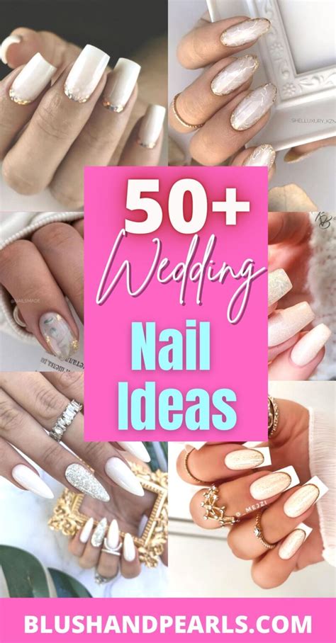 Naio Nails UK Bride 的图像结果