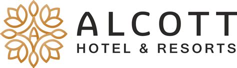 Best near by Hotels Jayanagar, Bangalore - Alcott Hotel & Resorts