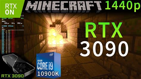 Image result for Minecraft Java RTX