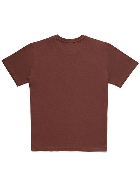 Dark and Lovely Tee – Motherland Superstore