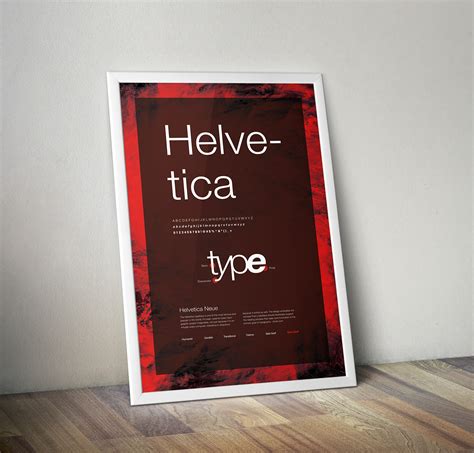 Image result for Classification Object Poster